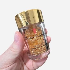 Elizabeth Arden Advanced Ceramide Capsules Daily Youth Restoring Eye Serum